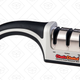 Chef’sChoice ProntoPro | $26 | Woot